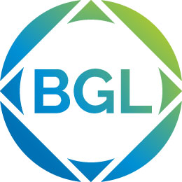 BGL – Bundesverband Güterkraftverkehr Logistik und Entsorgung e. V.