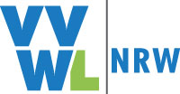 VVWL – Verband Verkehrswirtschaft und Logistik Nordrhein-Westfalen e. V.